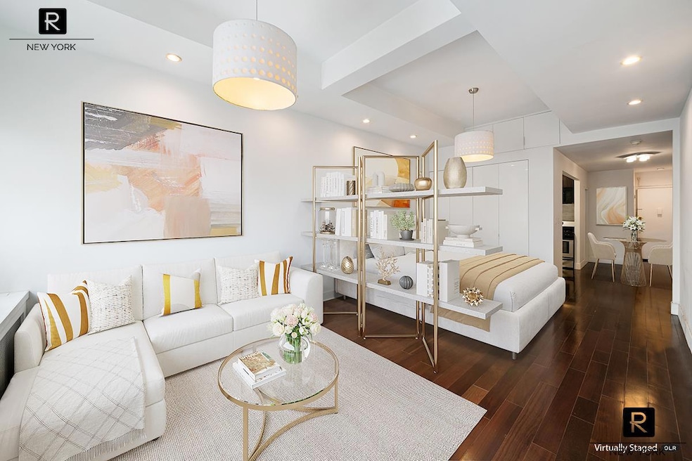 Sold $735,000 • Co-Listing Agent