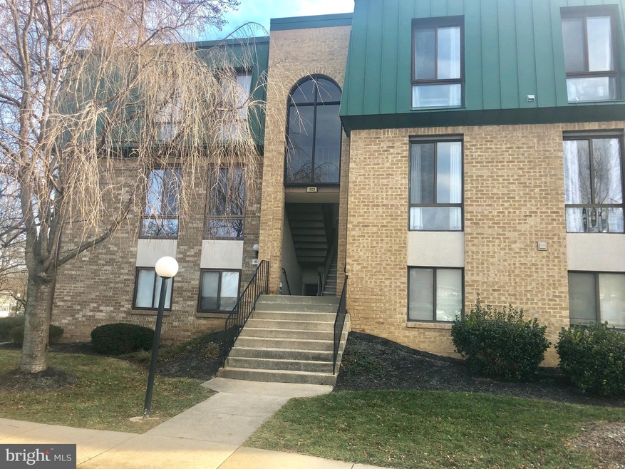 1000 Brinker Dr unit 201, Hagerstown, MD 21740 - photo 1