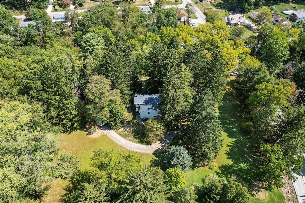 804 W Sutter