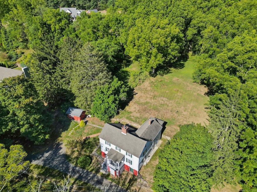 For Sale $419,900
