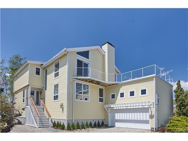 9 Marsh Ct, Westport, CT 06880 - photo 1