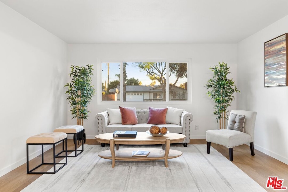 7840 Leucite Ave, Rancho Cucamonga, CA 91730 - photo 1