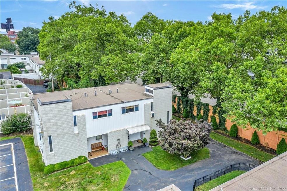 190 Wooster St unit 35, New Haven, CT 06511 - photo 1