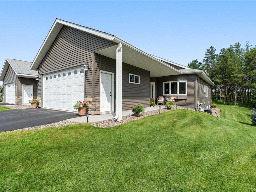 Sold $399,900 • Co-Listing Agent