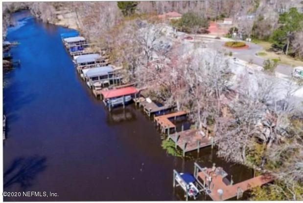 1558 Mardis Place W, Jacksonville, FL 32205 - photo 1