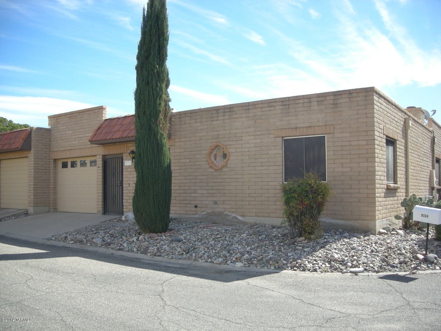 Front Ext