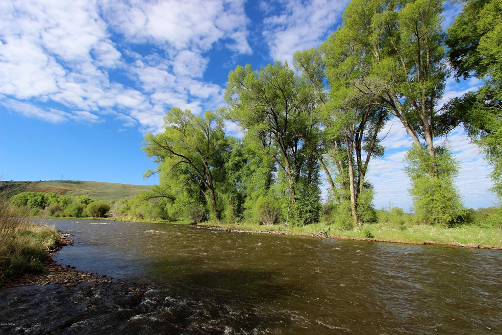 Colorado River