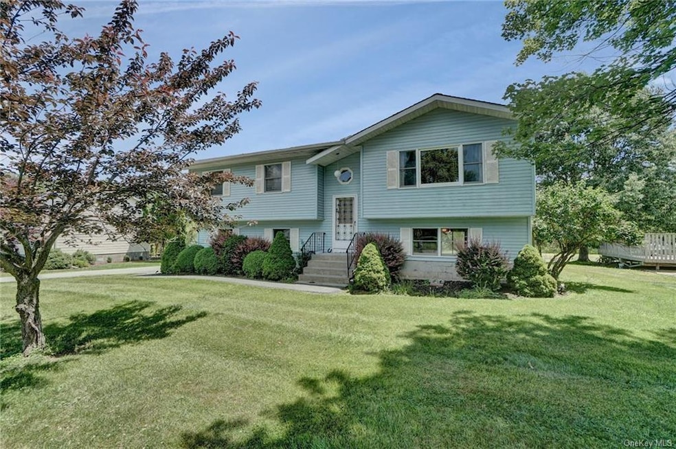 4 Wright Rd, Chester, NY 10918 - photo 1