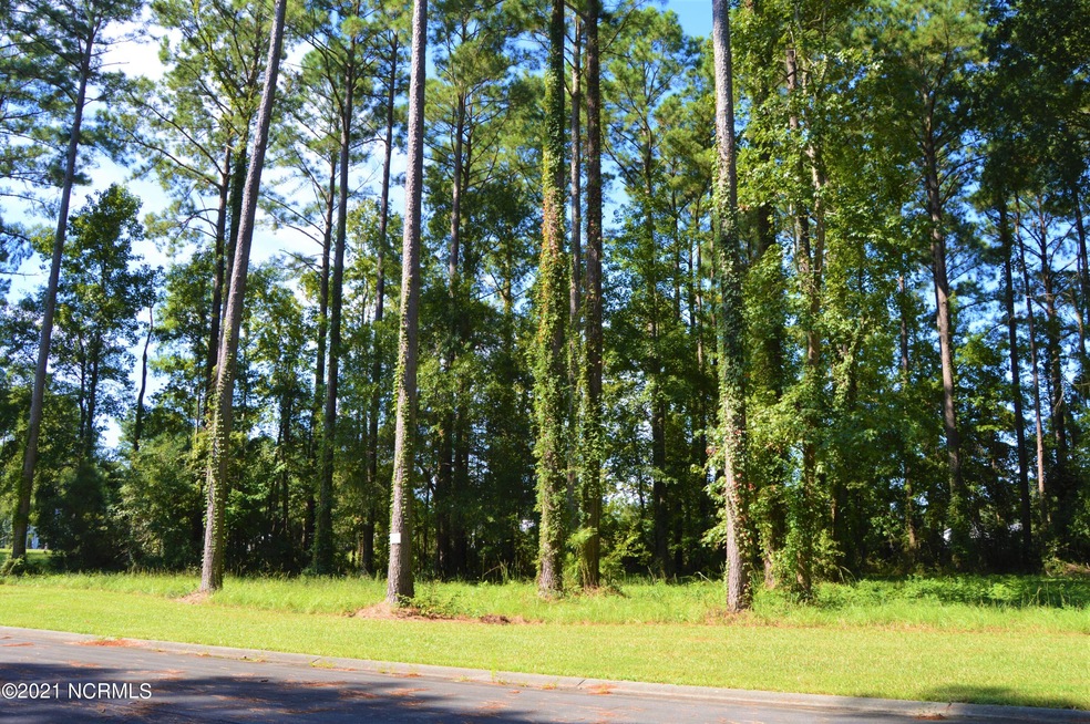DSC_1478
