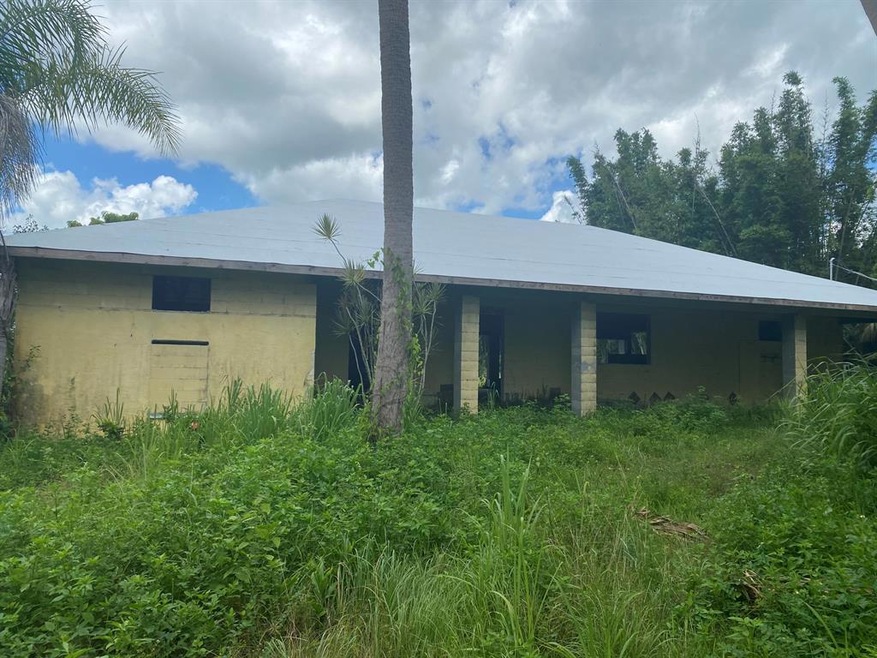 2599 Seminole Rd, Fort Pierce, FL 34951 - photo 1