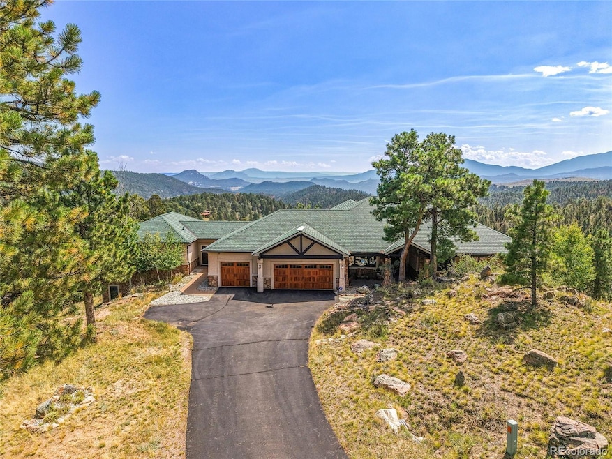 Sold $1,827,000 • Co-Listing Agent