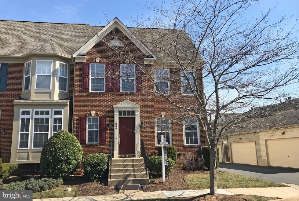 3005 Annas Terrace, Frederick, MD 21701 - photo 1