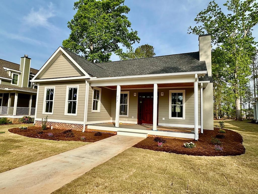 Sold $492,000 • Co-Listing Agent