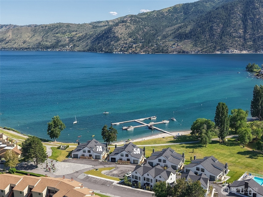 For Sale $1,700,000 • Co-Listing Agent