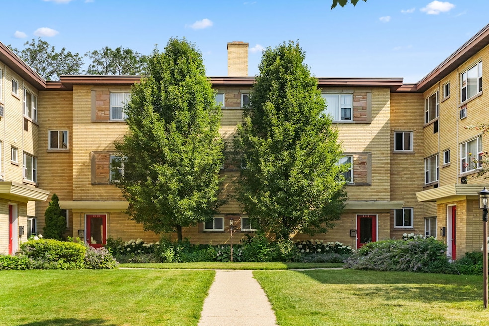 Sold $155,000 • Co-Listing Agent