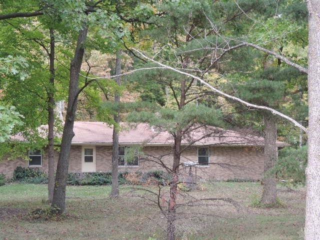 10636 Kress Rd, Roanoke, IN 46783 - photo 1