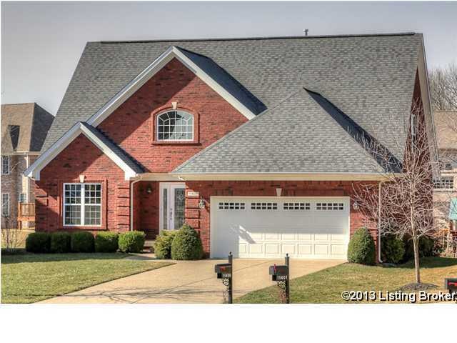 unlisted-address, Louisville, KY 40291 - photo 1