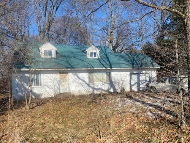 29657 Edison Rd, New Carlisle, IN 46552 - photo 1