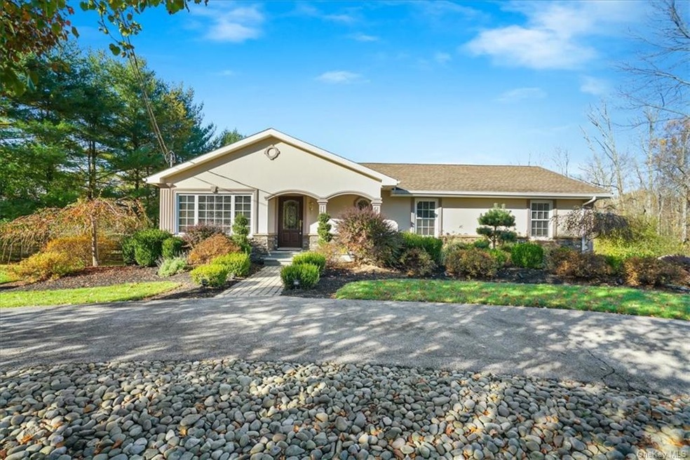 6 Reilly Rd, Chester, NY 10918 - photo 1