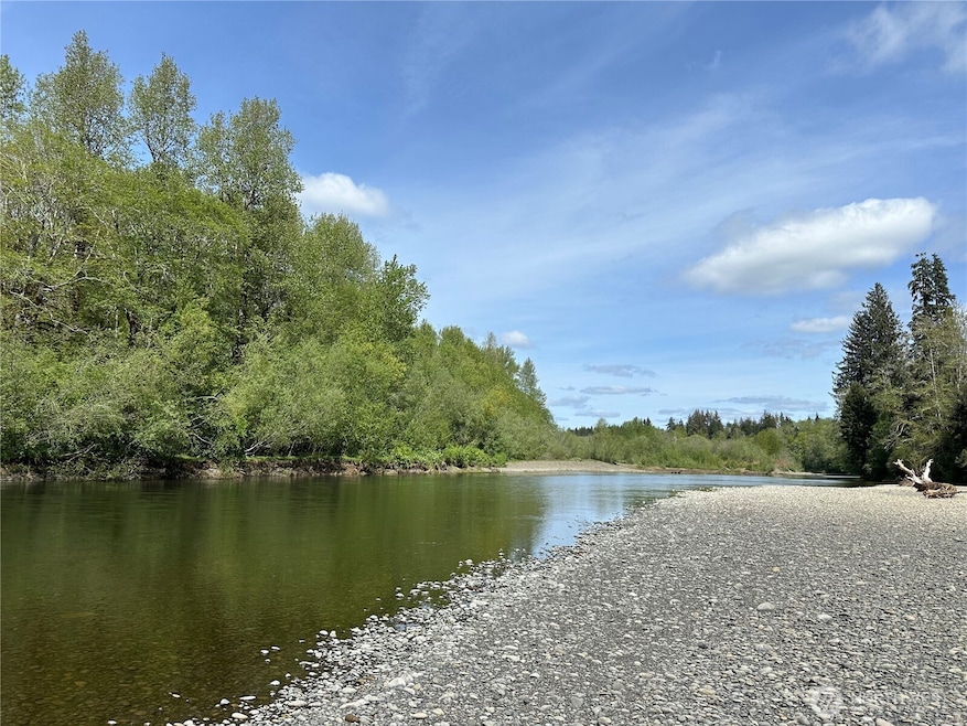 5 Wiley Rd, Hoquiam, WA 98550 - photo 1