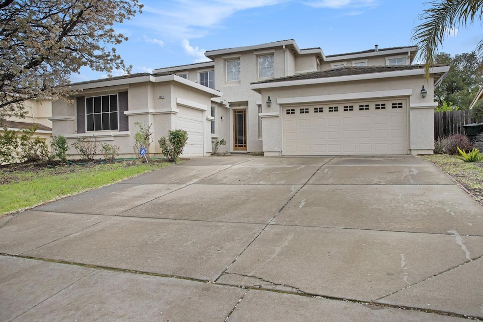 1804 Kern Mountain Way, Antioch, CA 94531 - photo 1