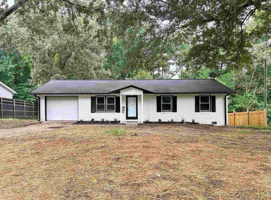 Sold $196,900