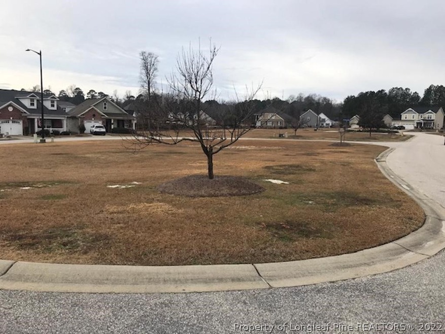 1129 Meadow Creek Rd, Fayetteville, NC 28304 - photo 1