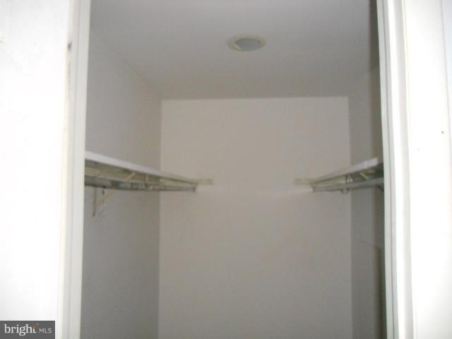 30 Lakeview Dr, Boyce, VA 22620 - photo 1