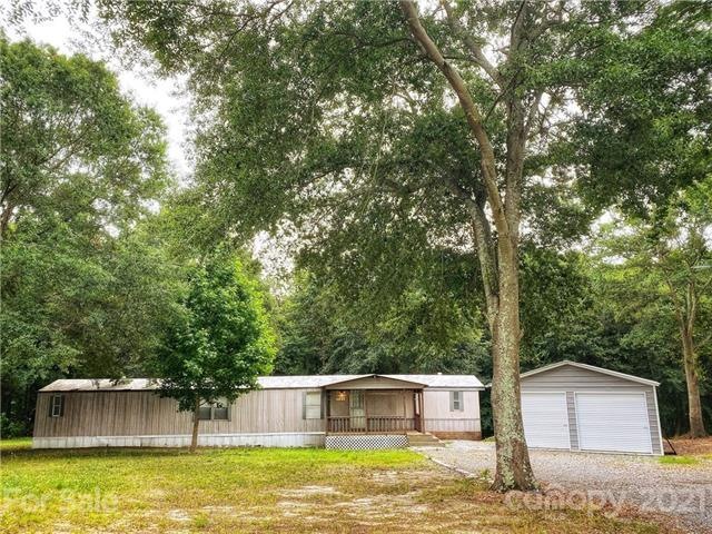 1189 Lotties Ln, Lincolnton, NC 28092 - photo 1