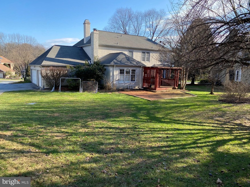 1803 Black Rock Ln, Paoli, PA 19301 - photo 1