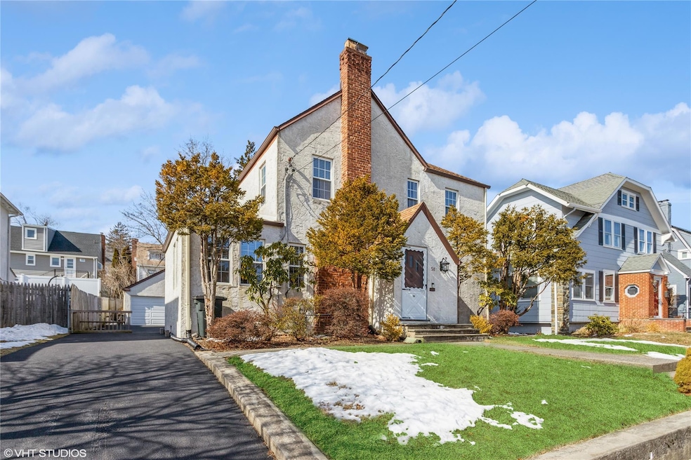 Sold $790,000 • Co-Listing Agent