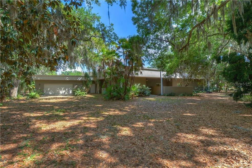 WOW! This is truly a ONE-OF-A-KIND home!