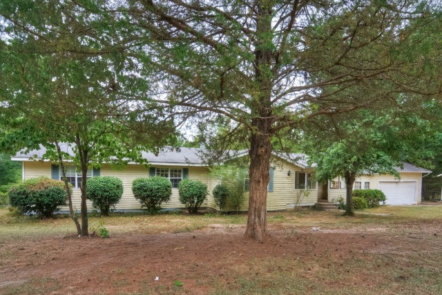 685 Peri Leigh Rd, Harlem, GA 30814 - photo 1