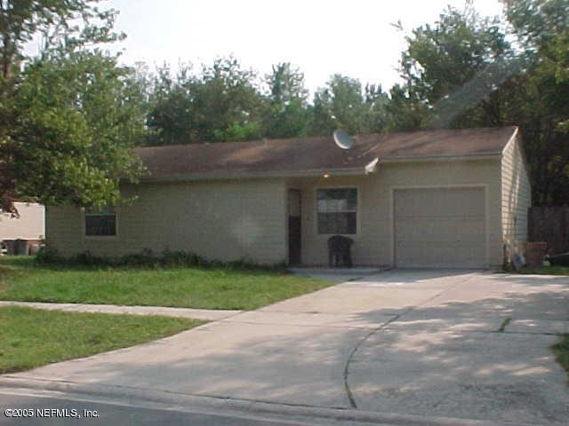 2639 Kenwood Dr E, Jacksonville, FL 32210 - photo 1