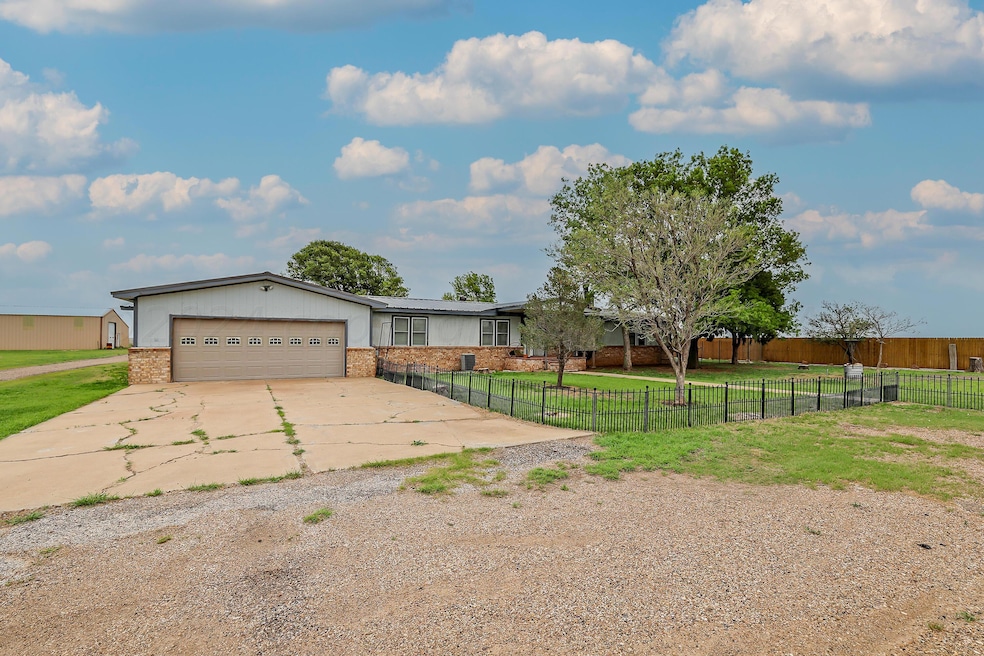 For Rent $2,500/month