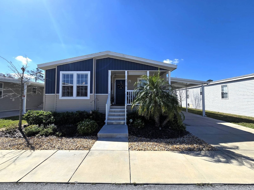 For Sale $144,900 • Co-Listing Agent
