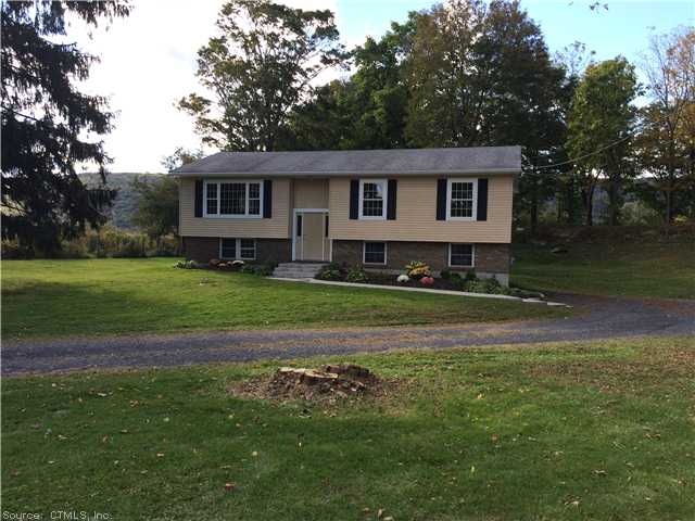 131 Leedsville Rd, Amenia, NY 12501 - photo 1