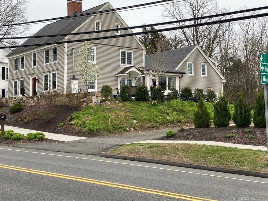 11 Main St S, Bethlehem, CT 06751 - photo 1