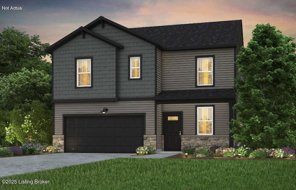 Pending $430,600