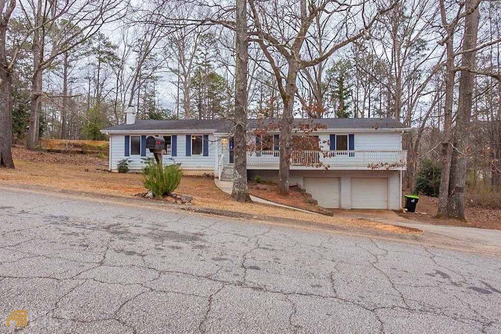 Kim Klir Real Estate Agent in Atlanta, GA