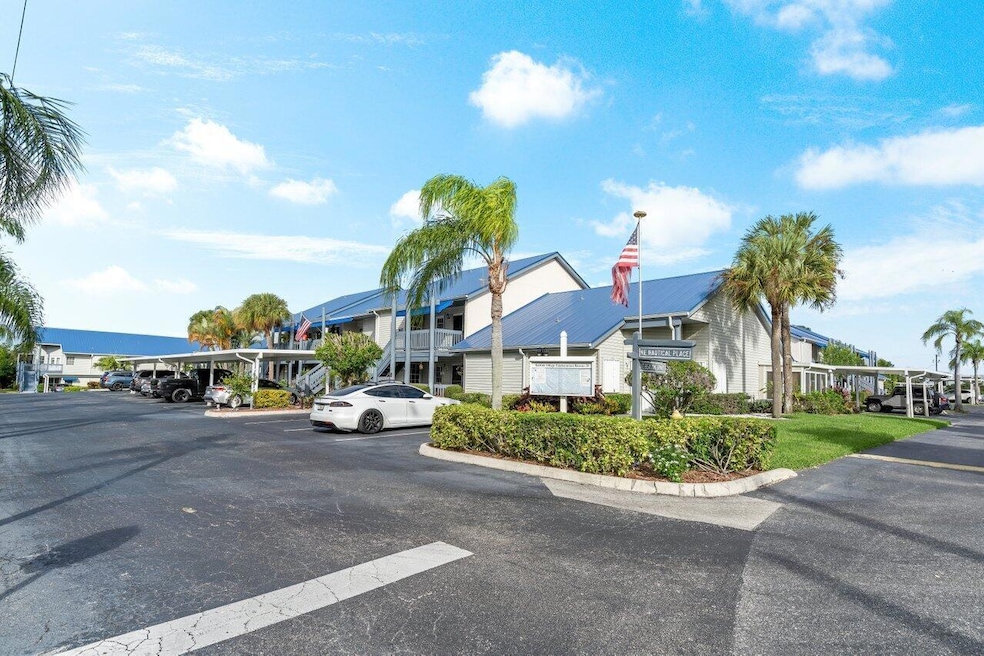 Sold $258,000 • Co-Listing Agent