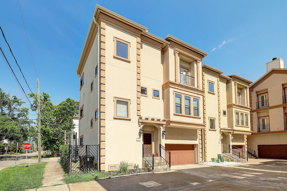 For Rent $2,750/month