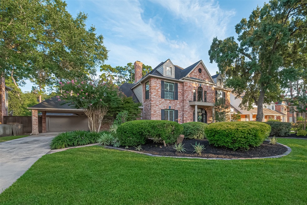 Sold • Co-Listing Agent