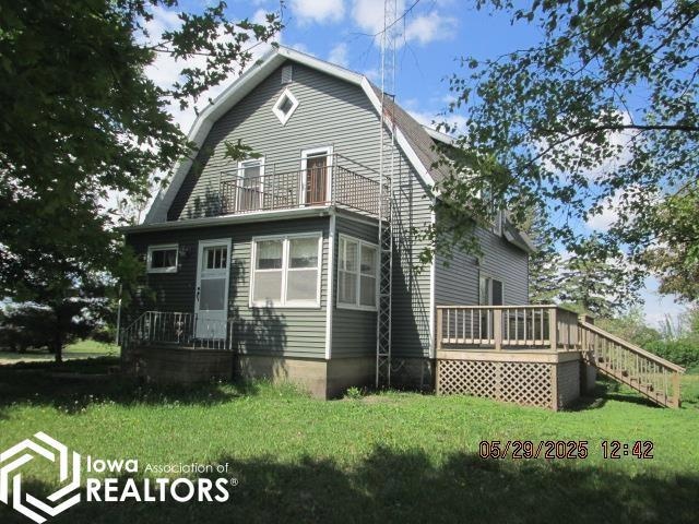 For Sale $215,000