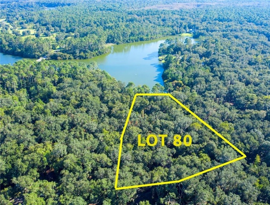 31 Somerset Trace, Saint Simons Island, GA 31522 - photo 1