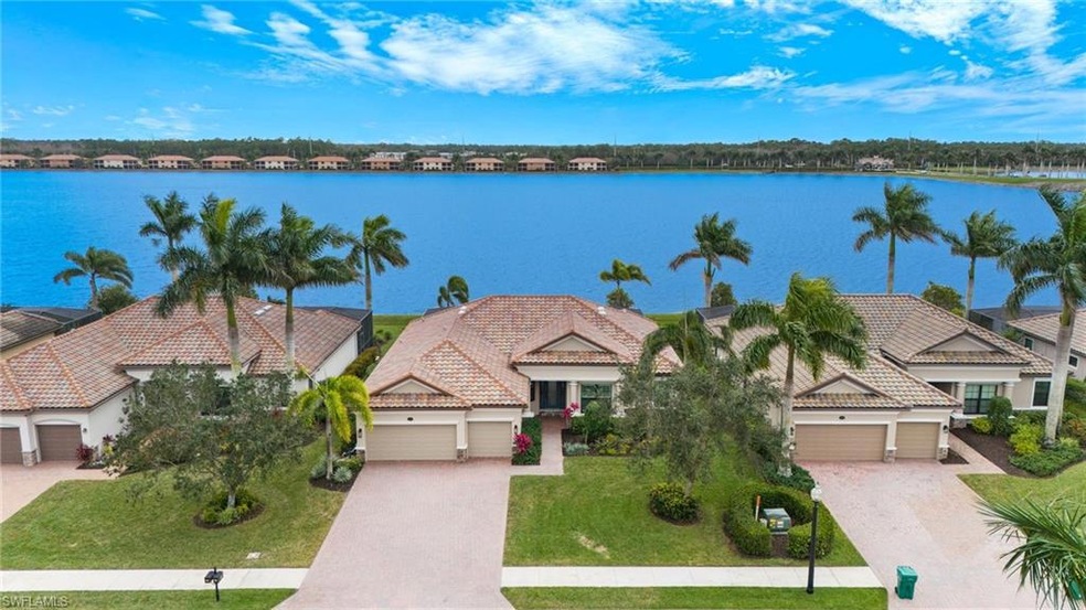 Sold $1,500,000 • Co-Listing Agent