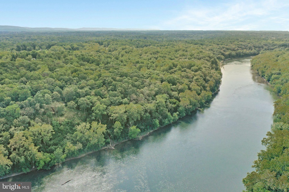 0 Terrapin Neck Rd, Shepherdstown, WV 25443 - photo 1