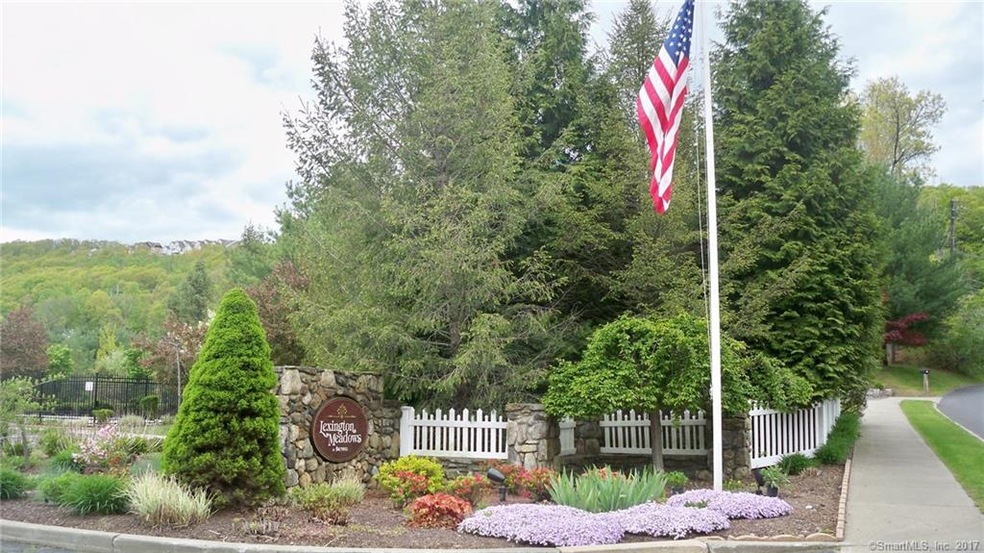 801 Lexington Blvd unit 801, Bethel, CT 06801 - photo 1