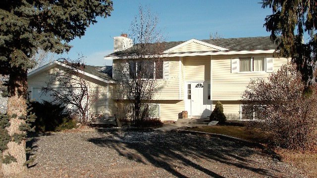 522 W 75 S, Blackfoot, ID 83221 - photo 1