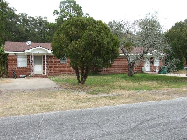 Main View